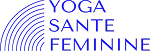 Plateforme Yoga Santé Féminine
